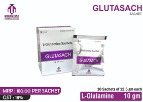 GLUTASACH